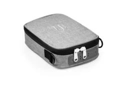 IFi ITraveller – Multi-purpose Travel Case For Portable DAC / Amps -Audio Headphone Store DSCF2058 scaled