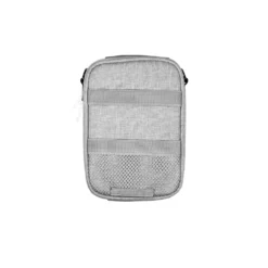 IFi ITraveller – Multi-purpose Travel Case For Portable DAC / Amps -Audio Headphone Store DSCF2061 scaled