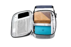 IFi ITraveller – Multi-purpose Travel Case For Portable DAC / Amps -Audio Headphone Store DSCF3023 scaled