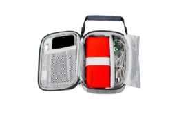 IFi ITraveller – Multi-purpose Travel Case For Portable DAC / Amps -Audio Headphone Store DSCF3028 scaled