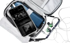 IFi ITraveller – Multi-purpose Travel Case For Portable DAC / Amps -Audio Headphone Store DSCF3037 scaled