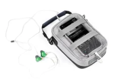 IFi ITraveller – Multi-purpose Travel Case For Portable DAC / Amps -Audio Headphone Store DSCF3062 scaled