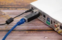 Ifi LAN ISilencer -Audio Headphone Store DSCF5030 result scaled