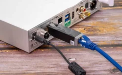 Ifi LAN ISilencer -Audio Headphone Store DSCF5033 result 33d0ef7a 1c98 4140 8b13 2c2c2ee5c3bb scaled