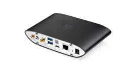 IFi Zen Stream Network Audio Transport 10 IFi Zen Stream Network Audio Transport -Audio Headphone Store DSCF6476 scaled