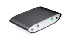 IFi Zen Stream Network Audio Transport 11 IFi Zen Stream Network Audio Transport -Audio Headphone Store DSCF6483 scaled