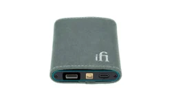 IFi Hip DAC Case -Audio Headphone Store DSCF7614 scaled
