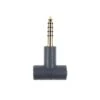 Ifi Headphone Adapter 3.5mm Female To 4.4mm Male