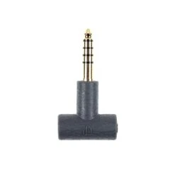Ifi Headphone Adapter 3.5mm Female To 4.4mm Male