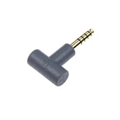 Ifi Headphone Adapter 3.5mm Female To 4.4mm Male -Audio Headphone Store DSCF8154 result