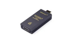 IFi Isilencer+ -Audio Headphone Store DSCF8408 1 cc8a08ce 3c24 47be 99cb 26fa56ea08a4 scaled