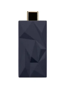 IFi Isilencer+ -Audio Headphone Store DSCF8433 1 scaled