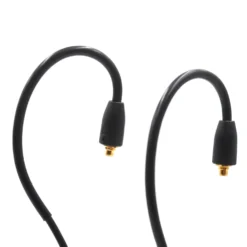 BQEYZ Z3 MMCX/ 2Pin 0.78mm Bluetooth 5.0 AptX-HD Wireless HiFi Earphone Cable -Audio Headphone Store DSC 0159 scaled