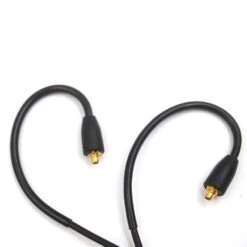 BQEYZ Z3 MMCX/ 2Pin 0.78mm Bluetooth 5.0 AptX-HD Wireless HiFi Earphone Cable -Audio Headphone Store DSC 0166
