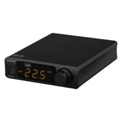 Topping DX3 Pro+ DAC & Headphone Amplifier 18 Topping DX3 Pro+ DAC & Headphone Amplifier -Audio Headphone Store DX3Pro 08