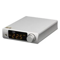 Topping DX3 Pro+ DAC & Headphone Amplifier 19 Topping DX3 Pro+ DAC & Headphone Amplifier -Audio Headphone Store DX3Pro 09