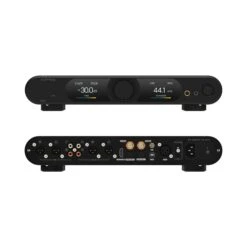 Topping DX9 Desktop DAC + AMP -Audio Headphone Store DX9 c 04 result