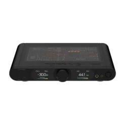 Topping DX9 Desktop DAC + AMP