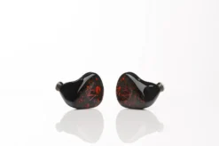 Noble Audio DXII Earphone -Audio Headphone Store DXII 10409 result scaled