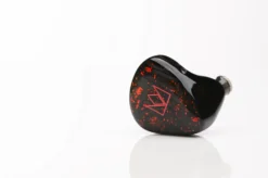 Noble Audio DXII Earphone -Audio Headphone Store DXII 10416 result scaled