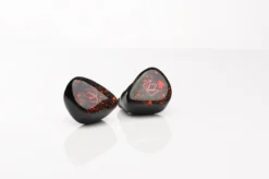 Noble Audio DXII Earphone -Audio Headphone Store DXII 10457 result scaled