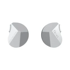 Dunu Kima In-Ear Monitor -Audio Headphone Store DunuKima4
