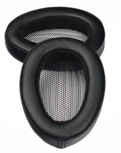 Meze Empyrean Earpads -Audio Headphone Store ELITEhybridearpads
