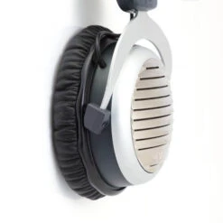 Dekoni Audio - Earpads For Beyerdynamic Headphones -Audio Headphone Store EPZ DT990 PU 066 2 600x600 1
