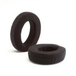 Dekoni Audio - Sennheiser HD600 Series Headphones -Audio Headphone Store EPZ HD600 ELVLPad 160 scaled