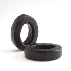 Dekoni Audio - Sennheiser HD600 Series Headphones -Audio Headphone Store EPZ HD600 SKFENPad 123 scaled