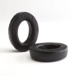 Dekoni Audio - Sennheiser HD600 Series Headphones -Audio Headphone Store EPZ HD600 SKPad 108 scaled