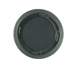 Dekoni Audio Earpads For Hifiman HE Series Headphones