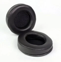 Dekoni Audio Earpads For Hifiman HE Series Headphones -Audio Headphone Store EPZ HIFIMAN SKMAIN result