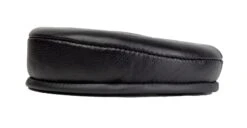 Dekoni Audio Earpads For Hifiman HE Series Headphones -Audio Headphone Store EPZ HIFIMAN SKSIDE result