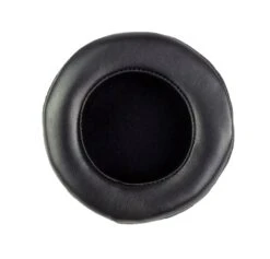 Dekoni Audio Earpads For Hifiman HE Series Headphones -Audio Headphone Store EPZ HIFIMAN SKTOP result