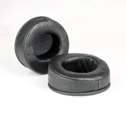 Dekoni Audio - Earpads For Audeze LCD Series 9 Dekoni Audio - Earpads For Audeze LCD Series -Audio Headphone Store EPZ LCD FNSK scaled