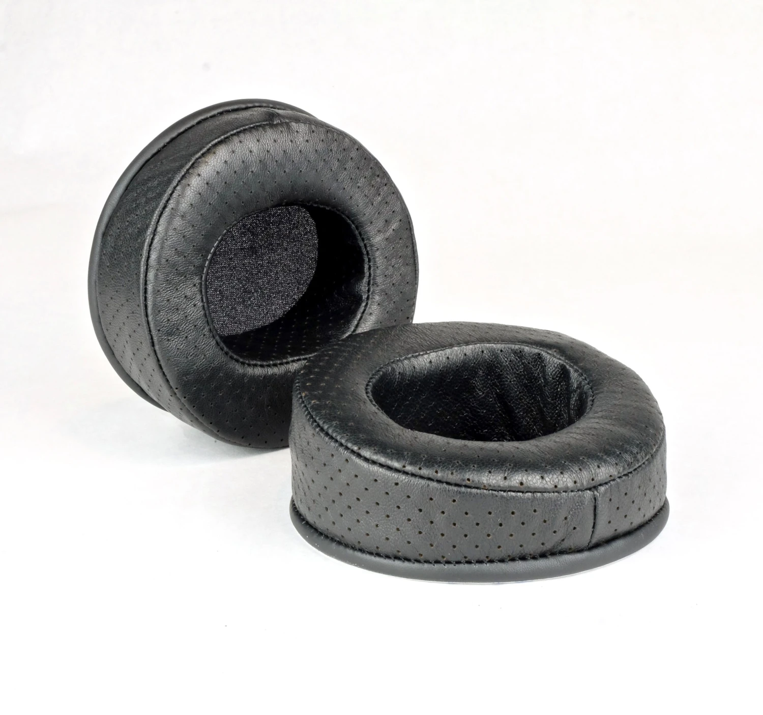 Dekoni Audio - Earpads For Audeze LCD Series 4 Dekoni Audio - Earpads For Audeze LCD Series - Image 4