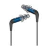 Etymotic ER2XR Earphone