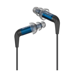 Etymotic ER2XR Earphone