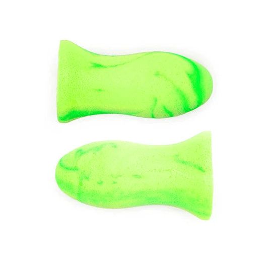 IFi Audio Ear Plugs 1 IFi Audio Ear Plugs