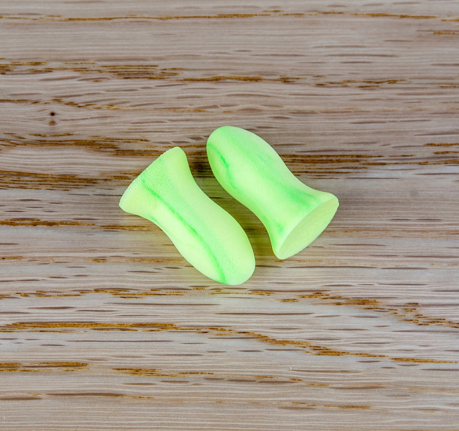 IFi Audio Ear Plugs 3 IFi Audio Ear Plugs - Image 3