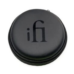 IFi Audio Ear Plugs 11 IFi Audio Ear Plugs -Audio Headphone Store EarBuddy Foam 10