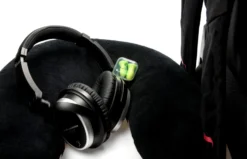 IFi Audio Ear Plugs 13 IFi Audio Ear Plugs -Audio Headphone Store Earplug 7 scaled