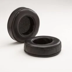 Dekoni Audio - Earpads For Beyerdynamic Headphones -Audio Headphone Store Elite Sheepskin