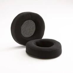 Dekoni Audio - Earpads For Beyerdynamic Headphones -Audio Headphone Store Elite Velour For Beyerdynamic Headphones