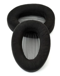 Meze Empyrean Earpads