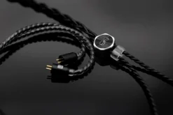 Null Audio Epsilon Headphone & Earphone Cable -Audio Headphone Store Epsilon 3 result scaled