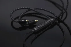 Null Audio Epsilon Headphone & Earphone Cable -Audio Headphone Store Epsilon 4 result scaled
