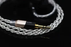 Null Audio Ethos MKV Headphone & Earphone Cable 7 Null Audio Ethos MKV Headphone & Earphone Cable -Audio Headphone Store EthosMKV 3a result scaled