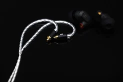 Null Audio Ethos MKV Headphone & Earphone Cable 8 Null Audio Ethos MKV Headphone & Earphone Cable -Audio Headphone Store EthosMKV 4a result scaled